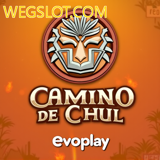 O WEGSLOT.COM é o melhor cassino esportivo do Brasil!